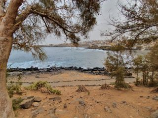 2020-02-GC-LaGarita-Salinetas-PM-NN-035.jpg